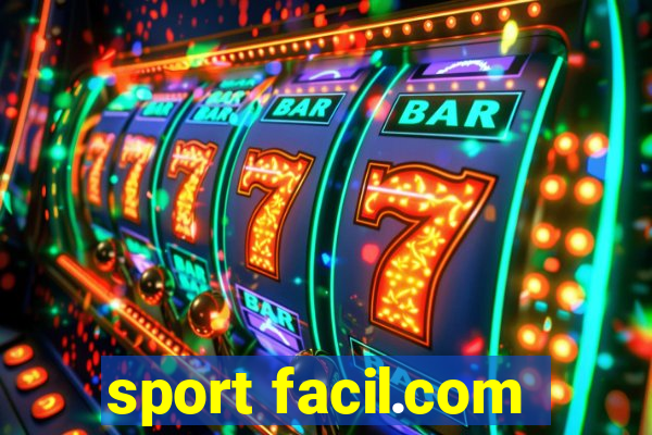 sport facil.com